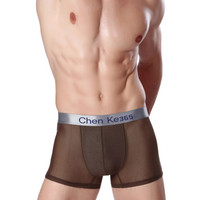 uploads/erp/collection/images/Underwear men/lqlxzd/XU0103387/img_b/img_b_XU0103387_3_obHE9IvbO-iroB4VMDbYycUYudNc7Ci1
